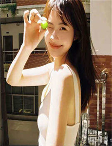 泽井芽衣qvod