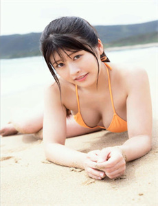 妻妾一家欢电视剧