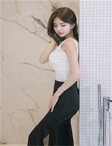 波多野结衣 美乳人妻