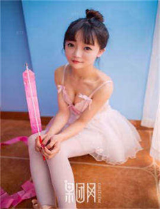 古惑仔之Fing头妹