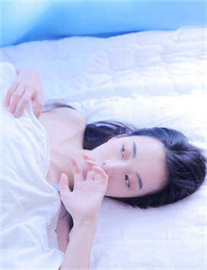 交响诗篇ao01