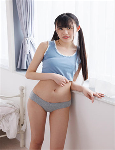 聊斋艳谈