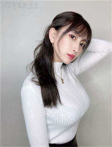 姐孕