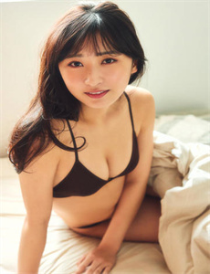 头条笑料