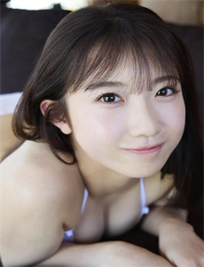 Beauty小姐第3季