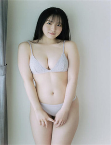 萌探探探案