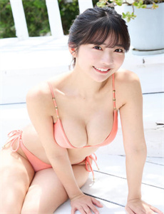 新审死官