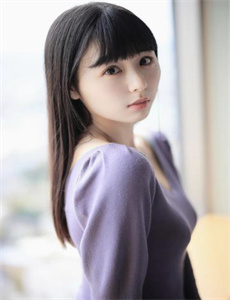 天天向上2015