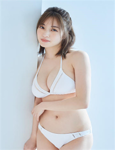 上帝创造女人完整版在线播放