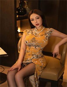 撒旦的玫瑰分集剧情