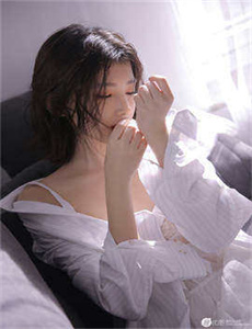 年轻的护士4韩国
