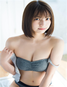 新造人间