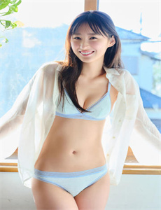 战地之王加里奥