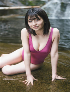 熟女  系列中文字幕