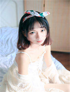 银河美少年剧场版