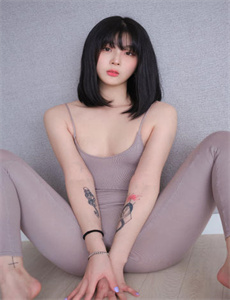 美人鱼 迅雷下载