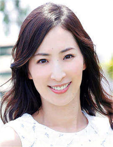 后浪电视剧40集免费播放
