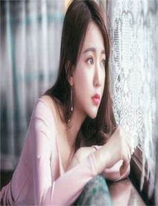 鬼玩人 第三季