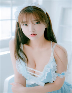 古风H啪肉NP文