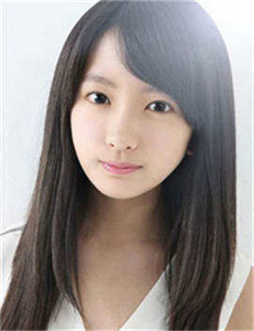 欧美高清