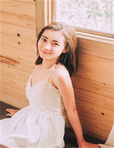 希美真由番号