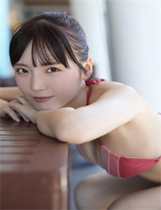彩色复原太平洋海战