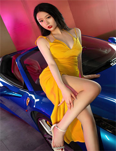 狗与狼的时间国语版