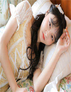 交换美妇系列94部分