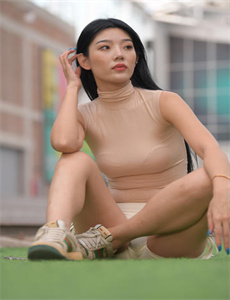 朋友的妈妈2观有限中字