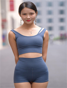 国产午夜成人AV