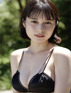 电视剧好老婆大联盟