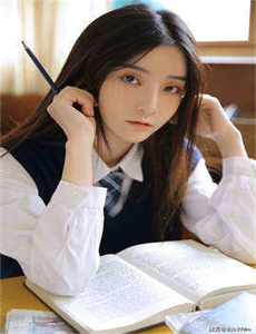 欧美性1生交XXXXX无码