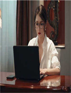 水浒传 2011版电视剧