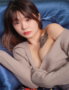 爱的解脱