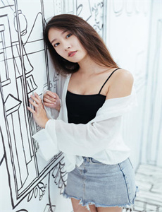少年说会员加强版