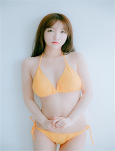创造营2020