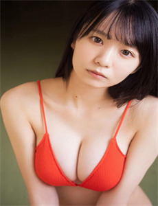 万能图书馆
