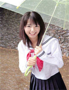 性视频播放免费视频