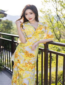露脸对白不带套