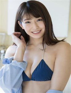 纱月由奈