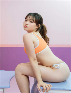 成年轻人电影免费 视频