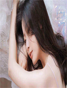 优月真里奈在线