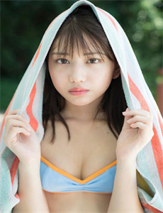 错位电视剧