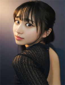 风韵饥渴少妇