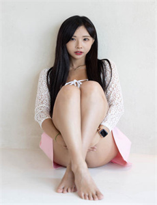 幻女FREE性ZOZO交视频