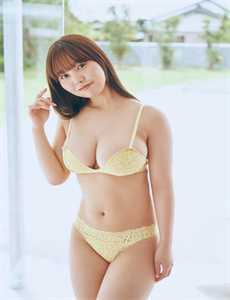 泷藤贤一
