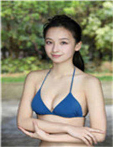 极品芝麻官国语