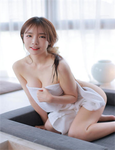 心的唯一2015