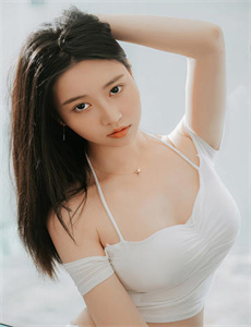 杨思梅敏金瓶播放9