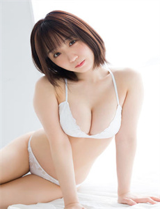 奔跑吧兄弟 直播